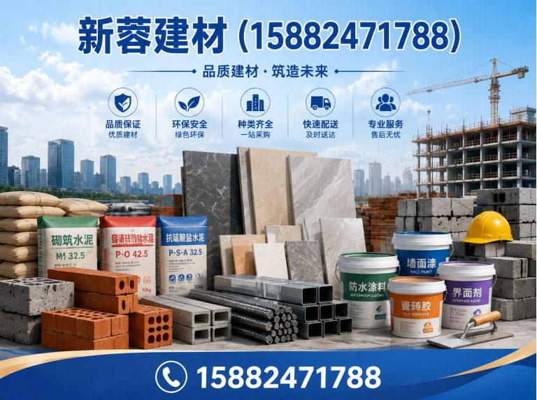 青羊区仿花岗岩路沿石展示图