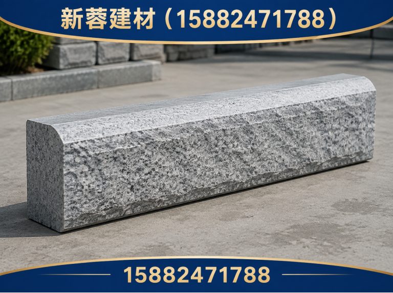 青羊区15882471788展示图