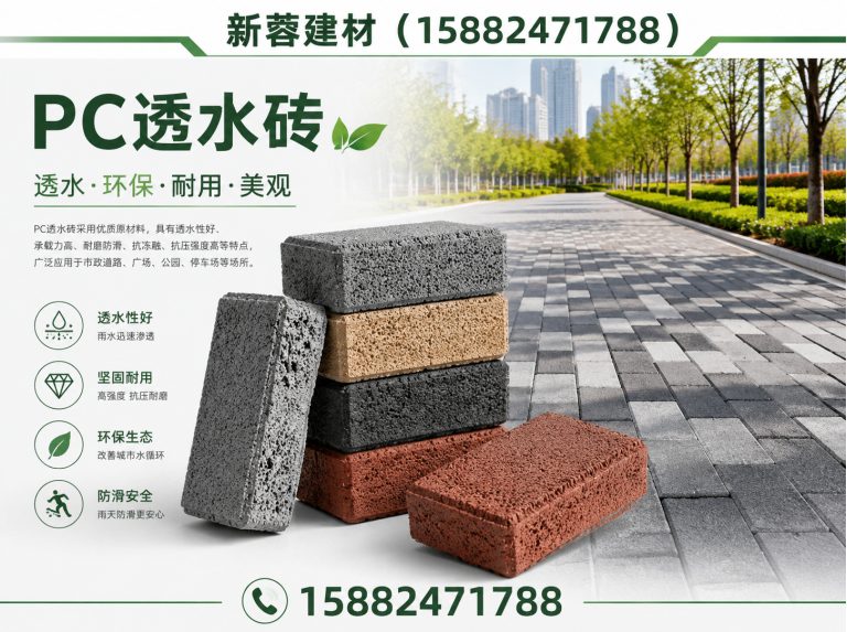 青羊区崇州仿石建材厂展示图